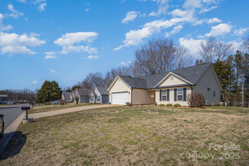 Property image 2 at 839 Prestwick Drive, Rock Hill, SC 29730