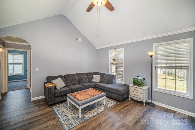 Property image 4 at 839 Prestwick Drive, Rock Hill, SC 29730