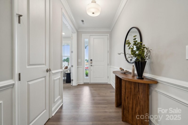 Property image 5 at 1439 Hubert Graham Way, Tega Cay, SC 29708