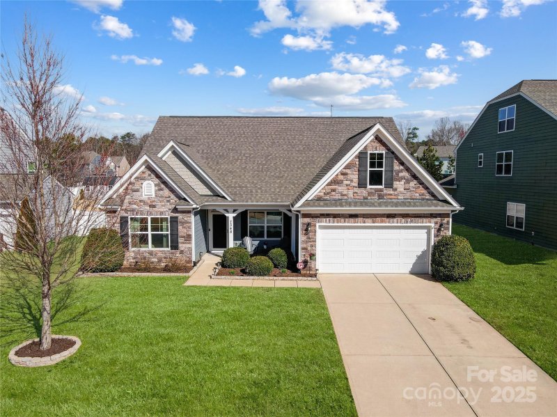 Property image 2 at 7348 Adirondack Drive, Denver, NC 28037