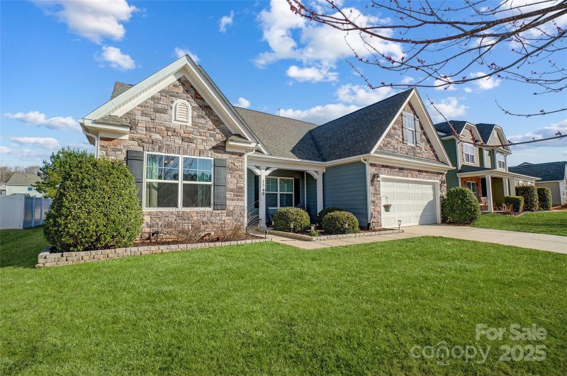 Property image 4 at 7348 Adirondack Drive, Denver, NC 28037