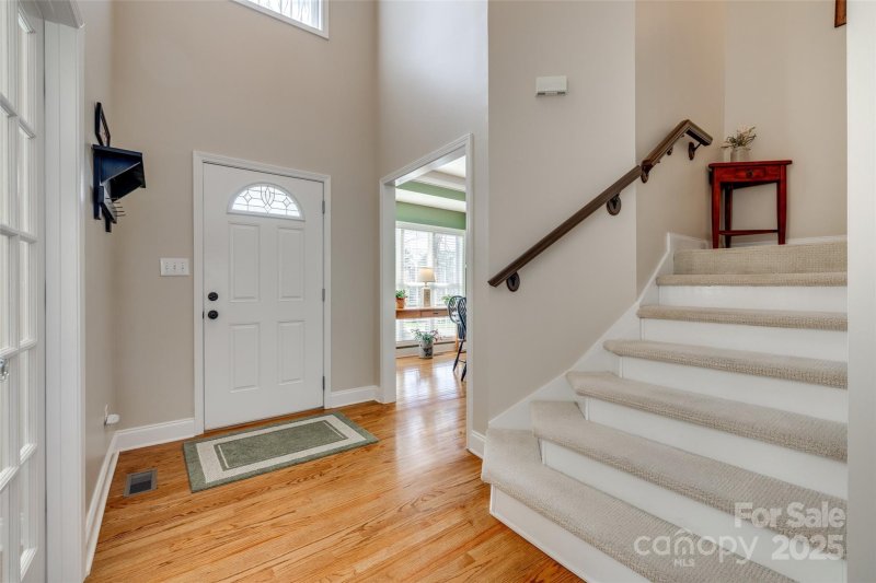 Property image 5 at 501 Aspen Lane, Indian Trail, NC 28079