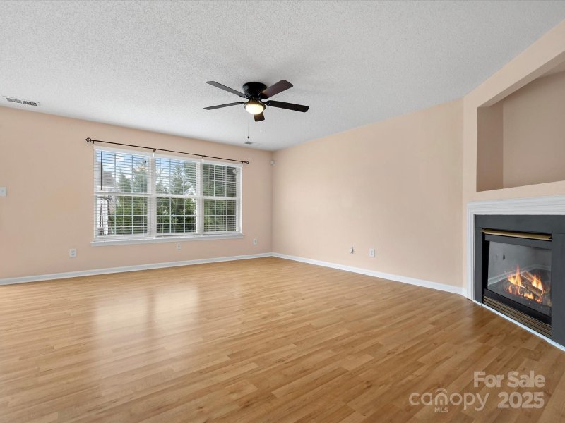 Property image 5 at 13108 Rothe House Road, Charlotte, NC 28273