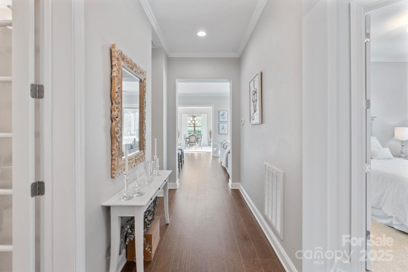 Property image 4 at 7127 Hanging Rock Court, Denver, NC 28037