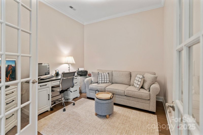 Property image 5 at 7127 Hanging Rock Court, Denver, NC 28037