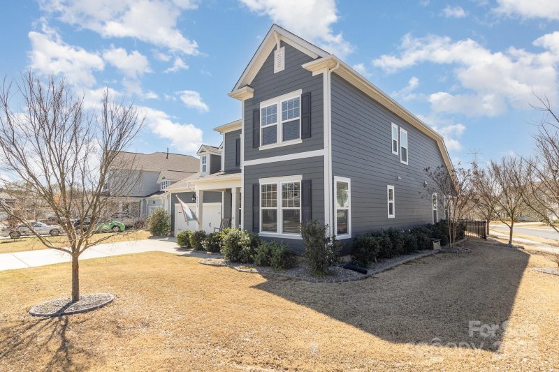 Property image 3 at 3002 Paddington Drive, Indian Trail, NC 28079