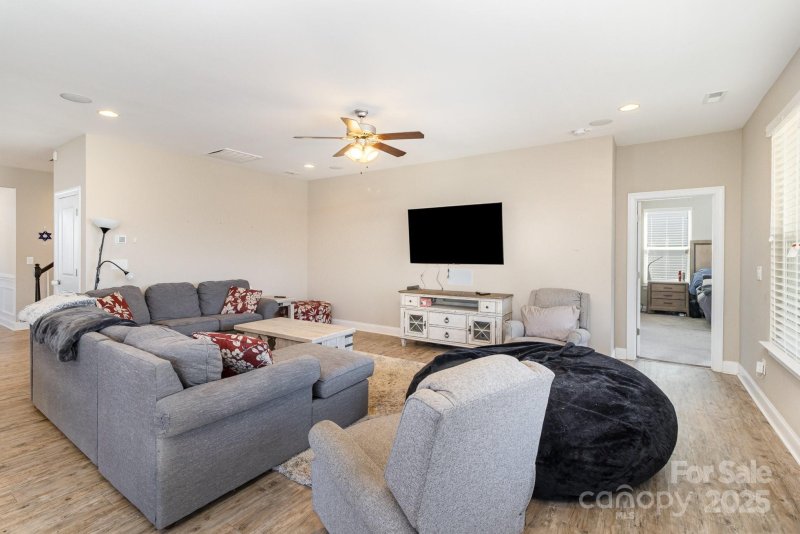 Property image 4 at 3002 Paddington Drive, Indian Trail, NC 28079