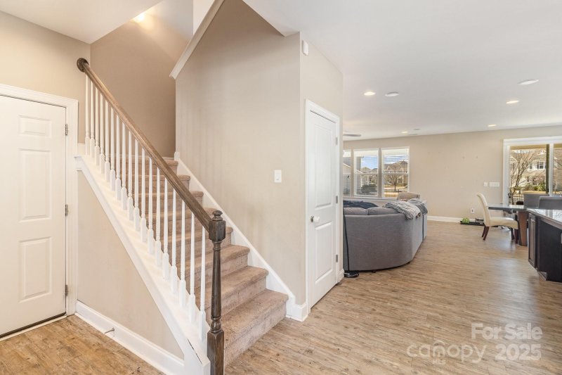 Property image 5 at 3002 Paddington Drive, Indian Trail, NC 28079