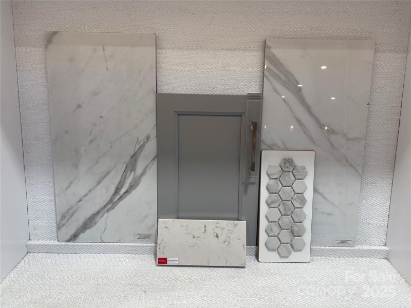 Property image 5 at 3034 Tramore Drive, Harrisburg, NC 28075