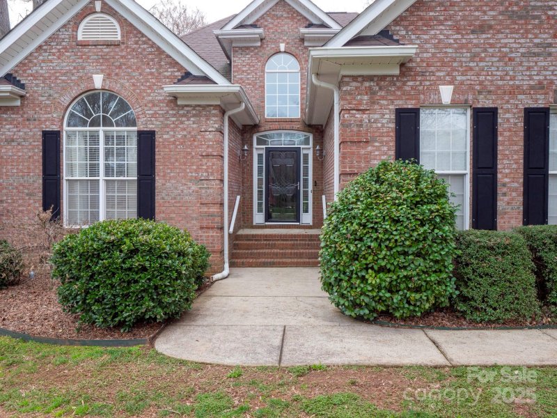 Property image 2 at 3300 Savannah Way, Monroe, NC 28110