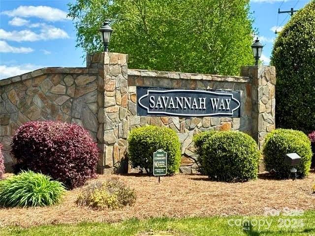 Property image 3 at 3300 Savannah Way, Monroe, NC 28110