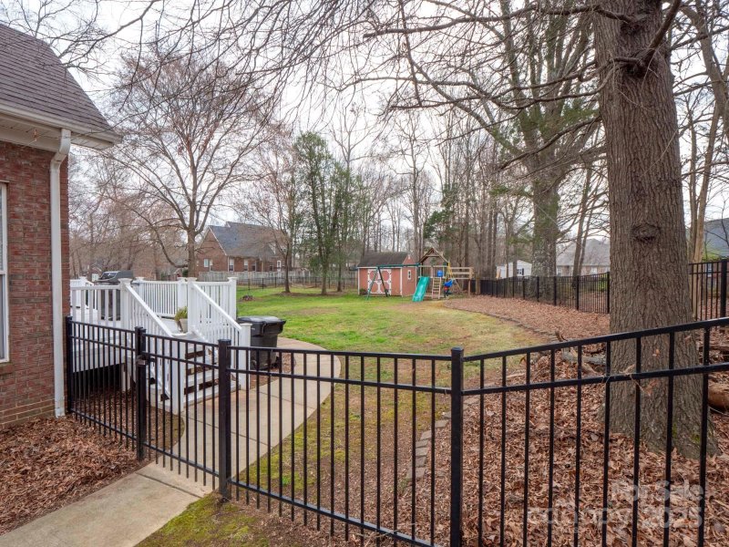 Property image 5 at 3300 Savannah Way, Monroe, NC 28110