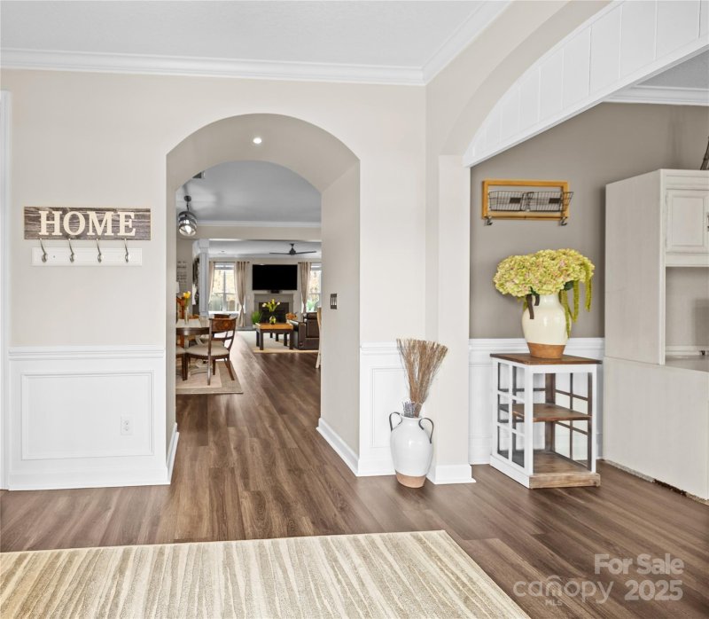Property image 3 at 3549 Sandy Trail, Fort Mill, SC 29707