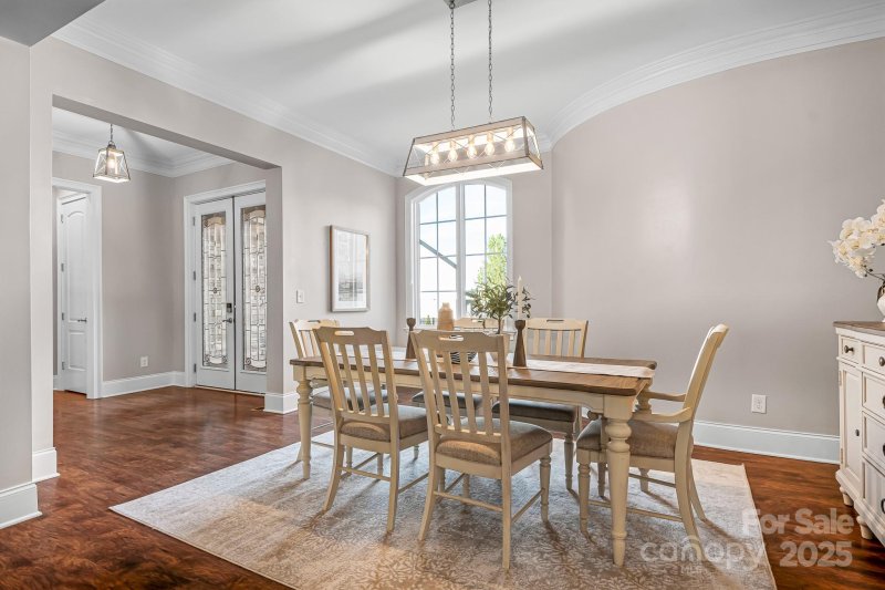 Property image 5 at 121 Dabbling Duck Circle, Mooresville, NC 28117