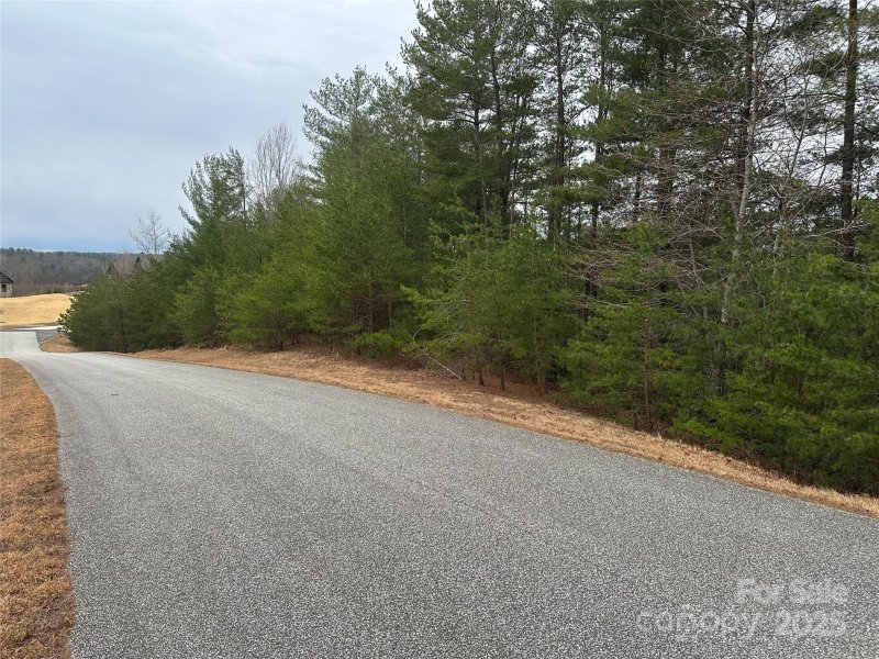 V L Lake Crest Drive