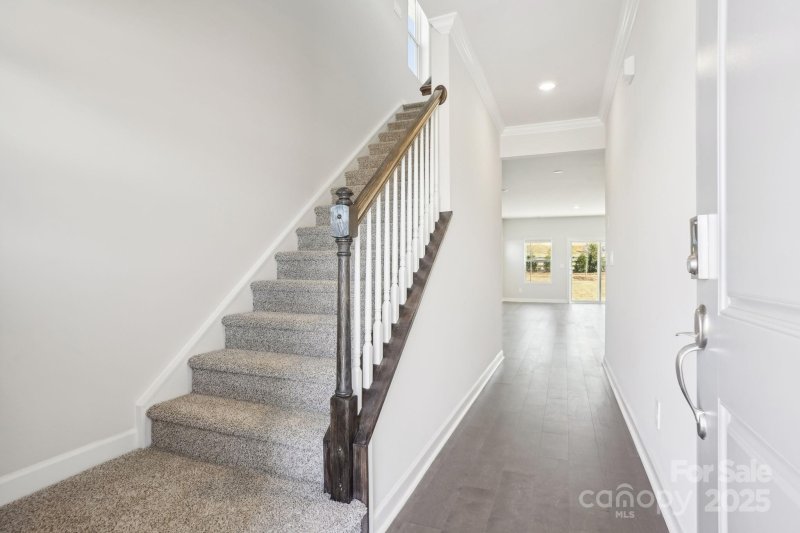 Property image 4 at 805 Blue Canyon Drive, York, SC 29745