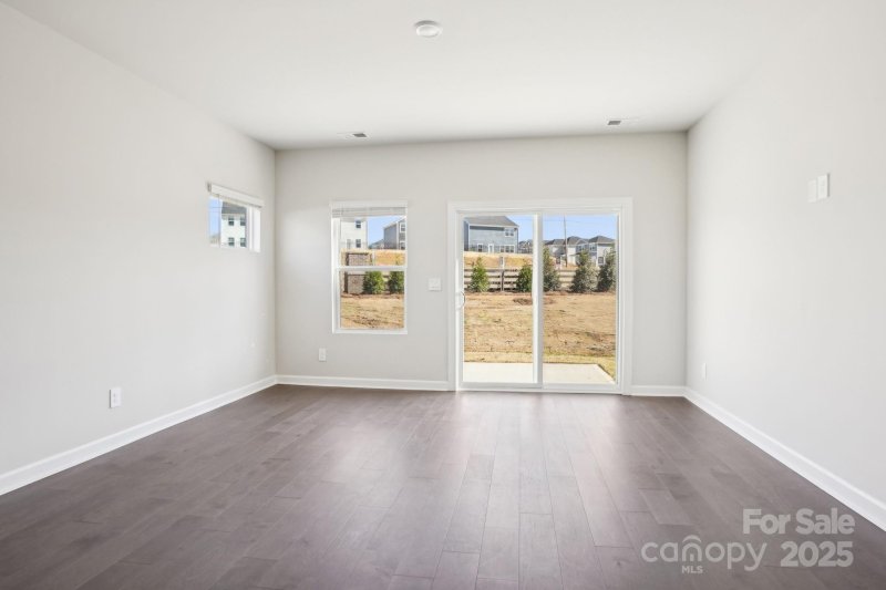 Property image 5 at 805 Blue Canyon Drive, York, SC 29745