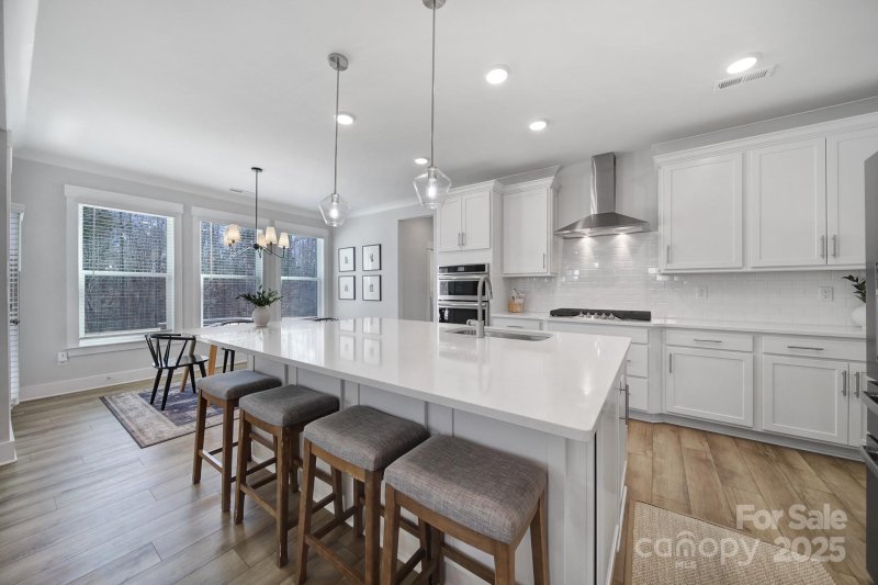 Property image 3 at 17111 Monocacy Boulevard, Huntersville, NC 28078