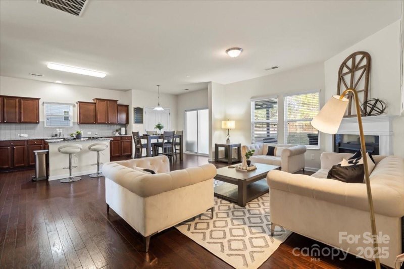 Property image 5 at 5703 Eleanor Rigby Road, Charlotte, NC 28278