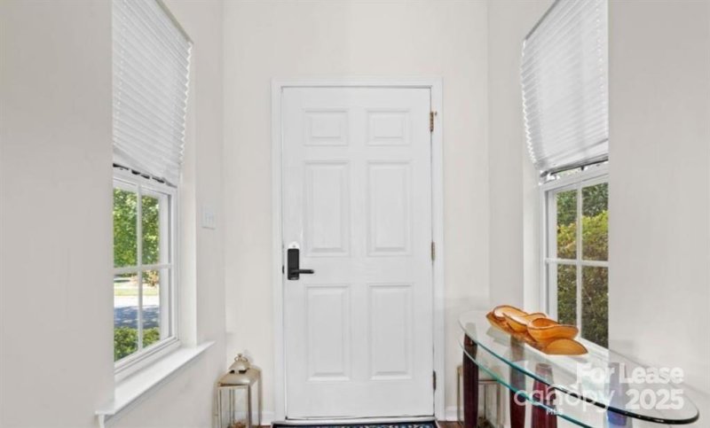 Property image 2 at 15270 Crossing Gate Drive, Cornelius, NC 28031