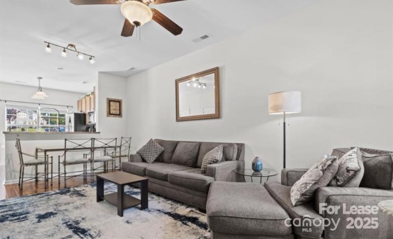 Property image 4 at 15270 Crossing Gate Drive, Cornelius, NC 28031