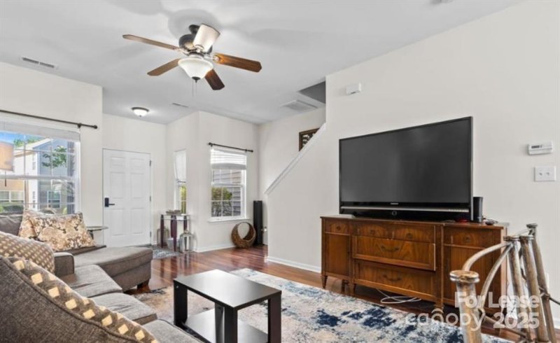 Property image 5 at 15270 Crossing Gate Drive, Cornelius, NC 28031