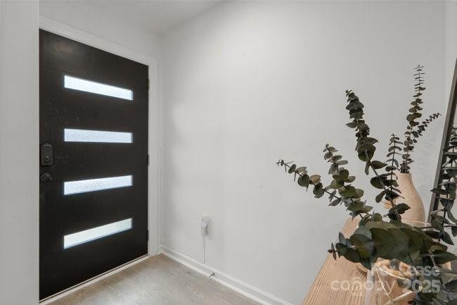 Property image 5 at 3633 Rosehaven Drive, Charlotte, NC 28205