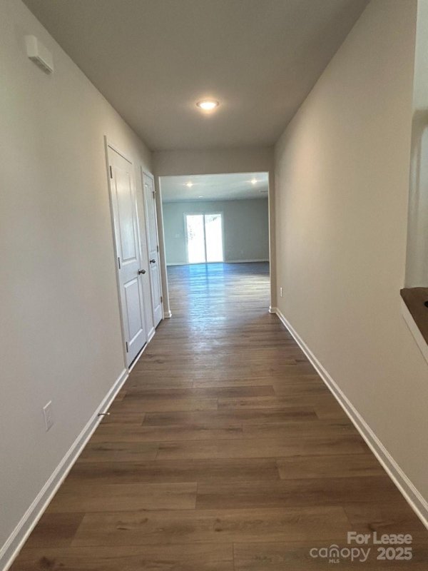 Property image 2 at 5330 Small Street, Catawba, NC 28609