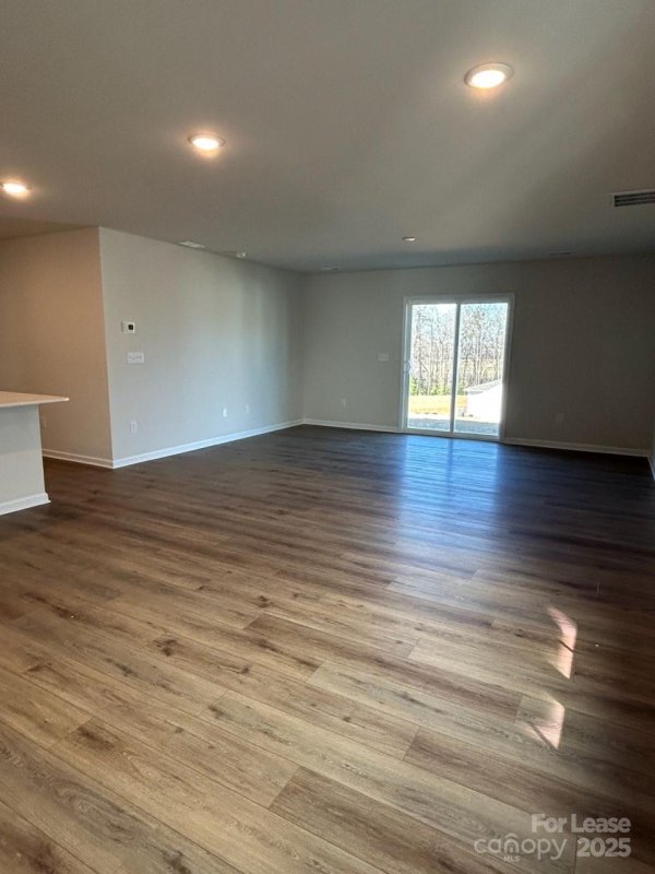 Property image 3 at 5330 Small Street, Catawba, NC 28609