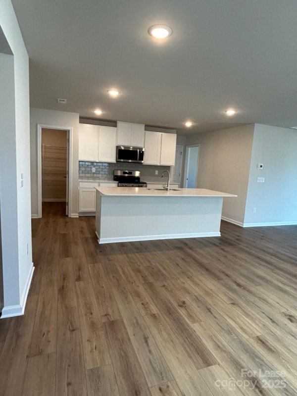 Property image 4 at 5330 Small Street, Catawba, NC 28609