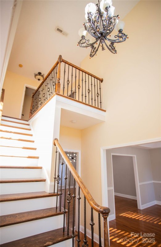 Property image 3 at 3116 Karen Lane, Monroe, NC 28110