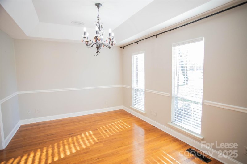 Property image 4 at 3116 Karen Lane, Monroe, NC 28110