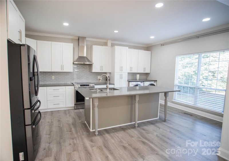 Property image 5 at 3116 Karen Lane, Monroe, NC 28110