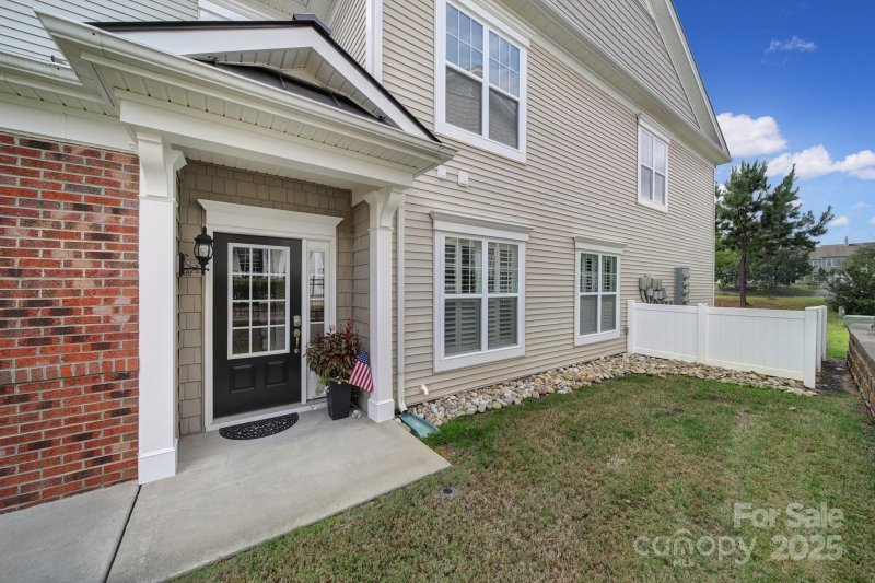 Property image 3 at 44421 Oriole Drive, Indian Land, SC 29707