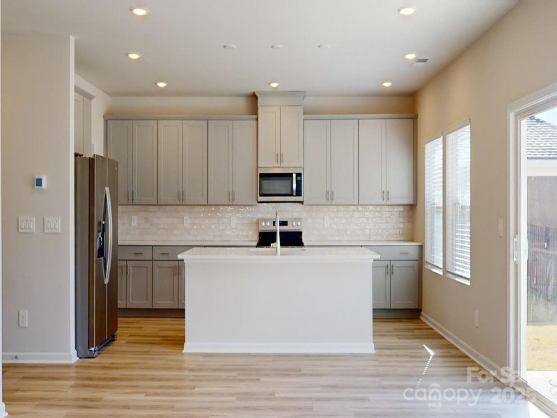 Property image 3 at 1265 Morehead Drive, Salisbury, NC 28144