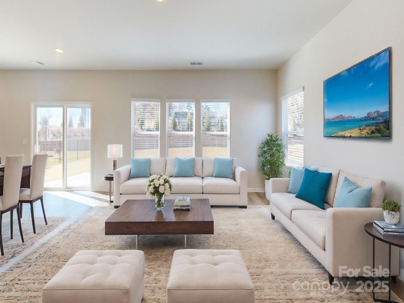 Property image 5 at 1265 Morehead Drive, Salisbury, NC 28144