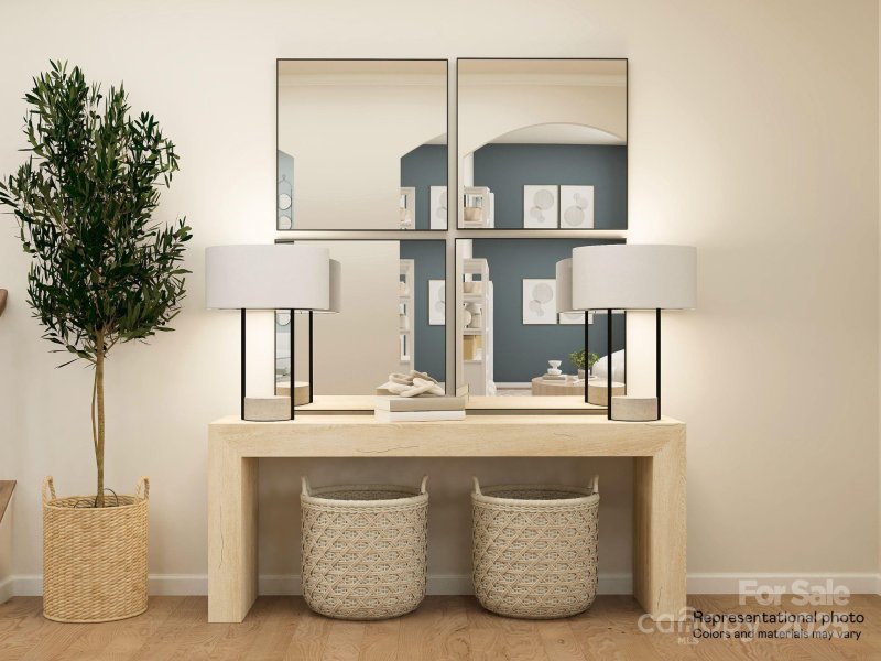 Property image 4 at 5710 Olive Beach Road, Kannapolis, NC 28081