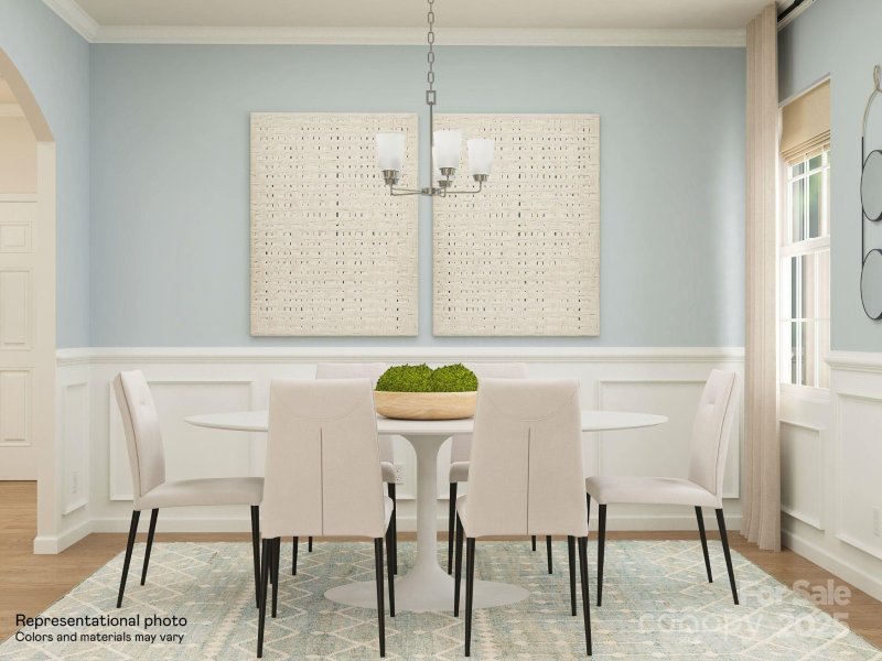 Property image 5 at 5710 Olive Beach Road, Kannapolis, NC 28081