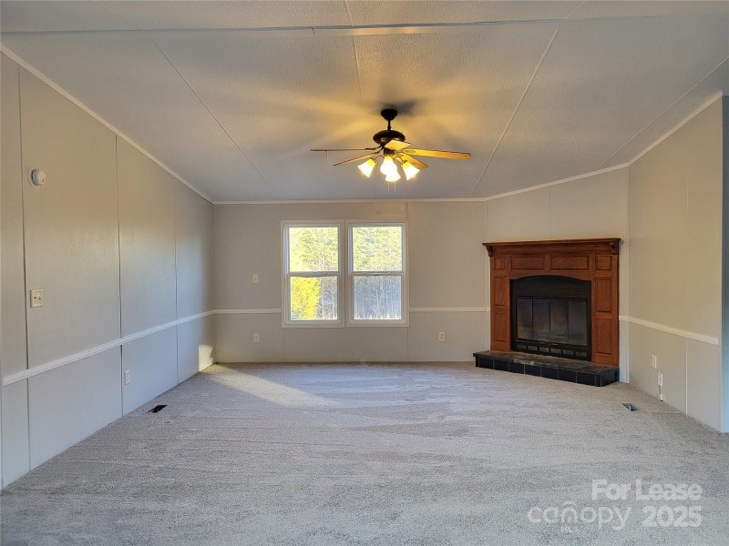 Property image 2 at 2368 Bayleigh Drive, Vale, NC 28168