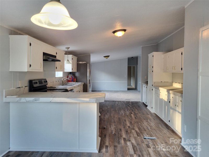 Property image 3 at 2368 Bayleigh Drive, Vale, NC 28168