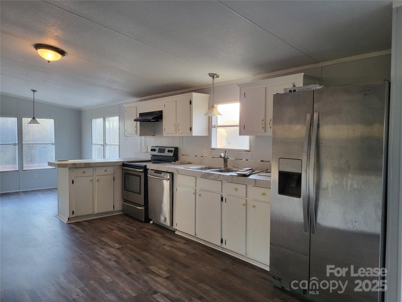 Property image 4 at 2368 Bayleigh Drive, Vale, NC 28168