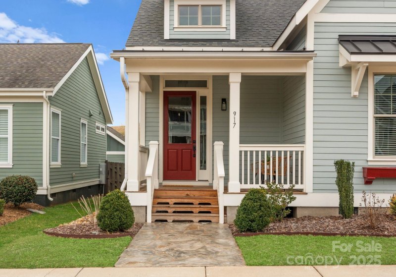 Property image 2 at 917 Herrons Ferry Road, Rock Hill, SC 29730