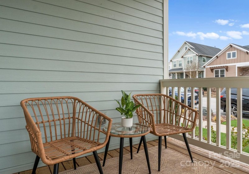 Property image 3 at 917 Herrons Ferry Road, Rock Hill, SC 29730