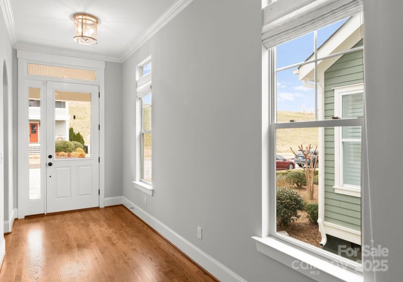 Property image 4 at 917 Herrons Ferry Road, Rock Hill, SC 29730