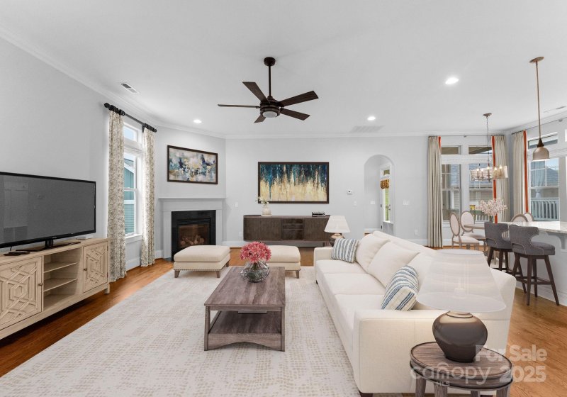 Property image 5 at 917 Herrons Ferry Road, Rock Hill, SC 29730