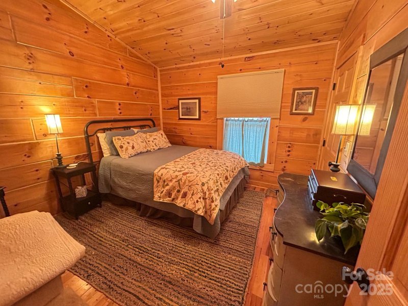 Property image 5 at 5680 Low Country Road, Lenoir, NC 28645