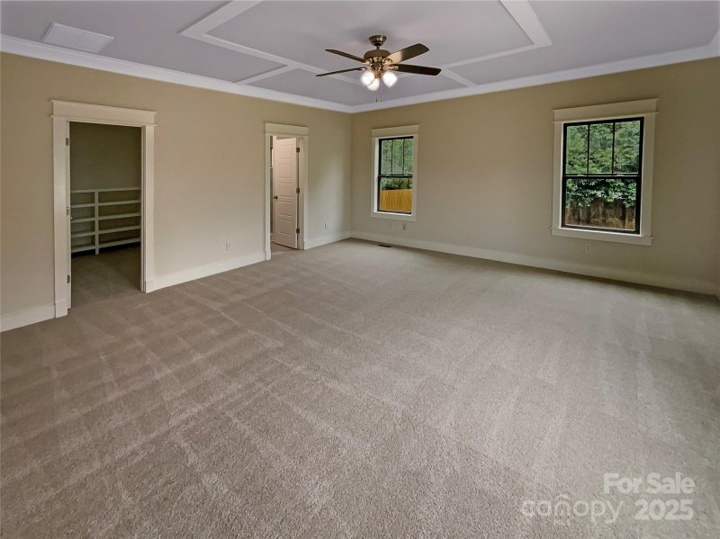 Property image 5 at 2927 Clemson Avenue, Charlotte, NC 28205