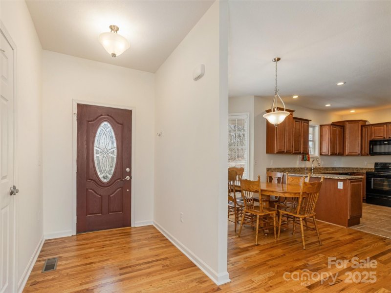 Property image 3 at 223 Foxwood Drive, Hendersonville, NC 28791