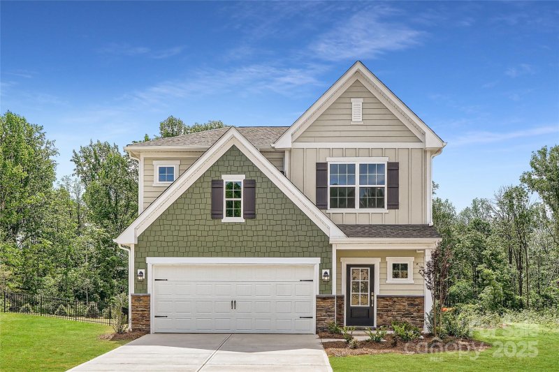 4465 Dusty Orchard Road