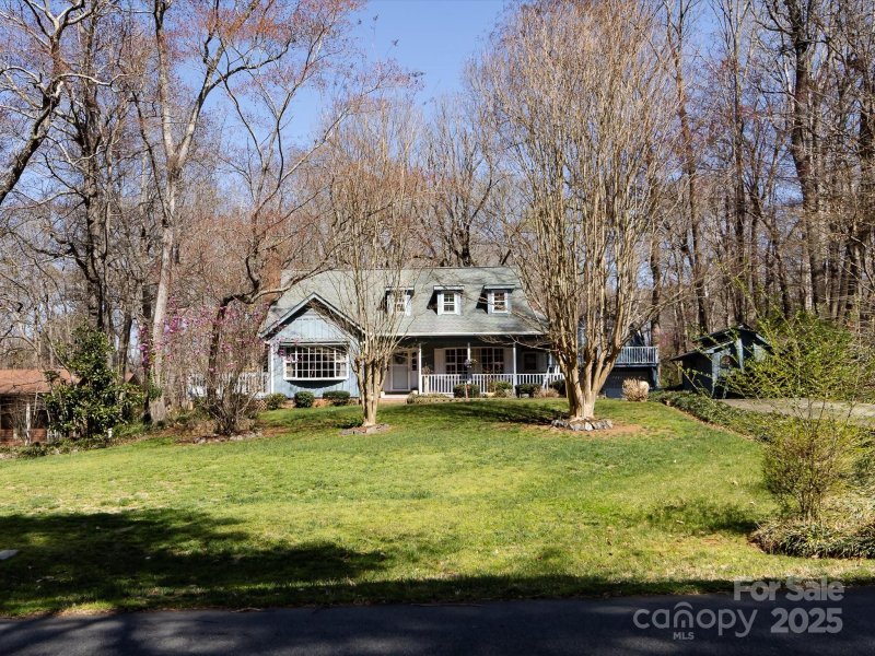 Property image 4 at 5410 Beaver Dam Lane, Mint Hill, NC 28227